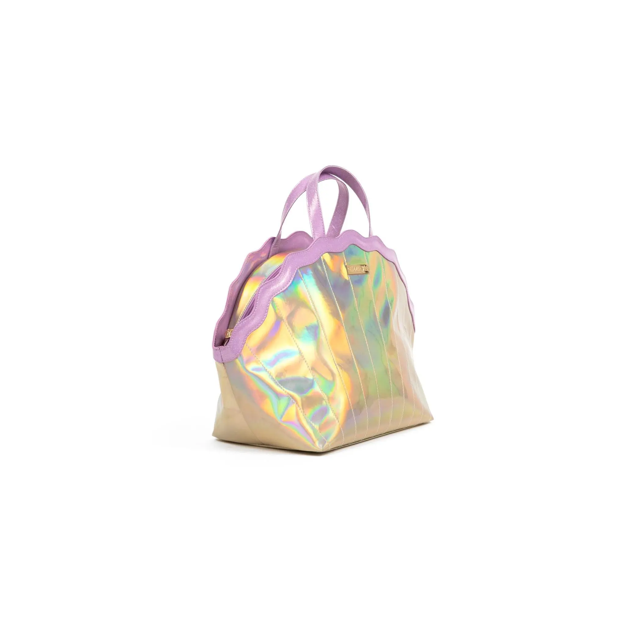 Mermaid Selfcare Keepall