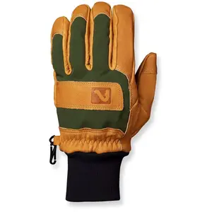 Flylow Magarac Glove 2024