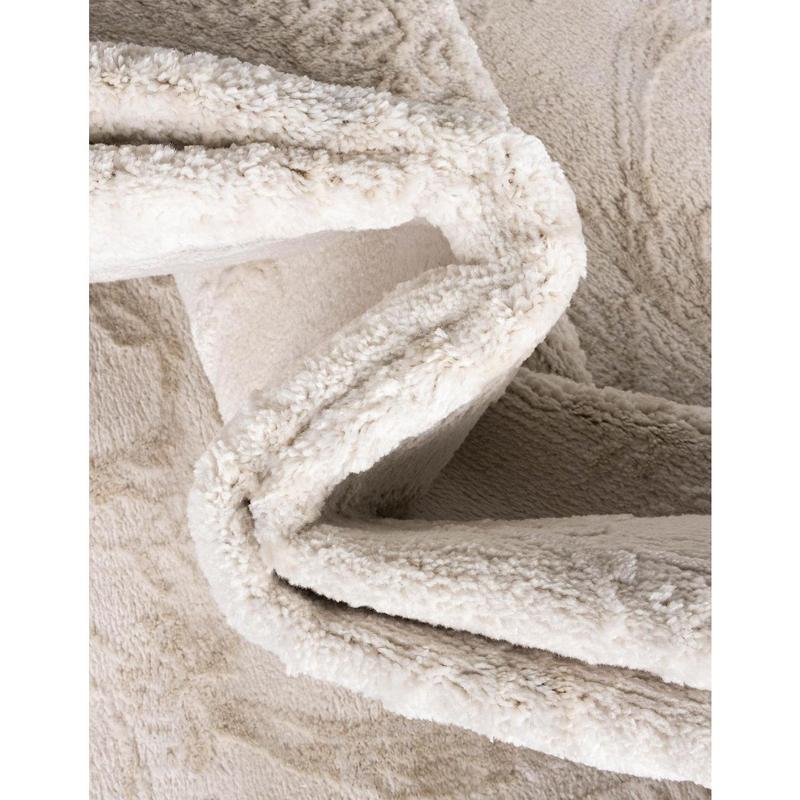 Ivory Finsbury Rug Ivory Finsbury Rug