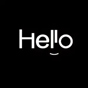 background preload poster image 