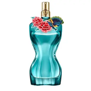 Jean Paul Gaultier La Belle Paradise Garden Eau de Parfum For Women Jean Paul Gaultier La Belle Paradise Garden Eau de Parfum For Women