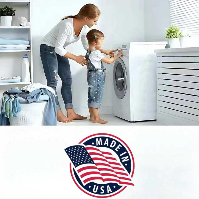 60in x 40in 1pc Rock T-Tokio H-Hotel American Flag Banner - Bright Pink & White Patriotic Garage Flag with Dynamic Character Design, Durable Polyester Indoor/Outdoor Decor for Bedroom, Yard, Events, High-Quality Printing