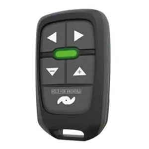 Lowrance  TMR-1 Remote for Ghost Trolling Motor