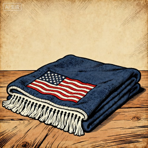 Homey Harbor Blankets Store