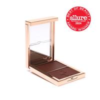 SHE'S DEFINED (DEEP WITH WARM UNDERTONE)