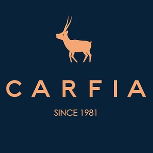 CARFIA EYEWEAR