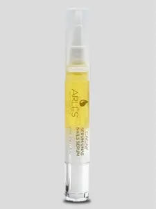 Cacay Nail and Cuticle Serum