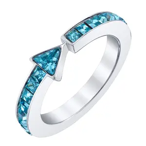 Avatar The Last Airbender X RockLove Avatar Arrow Ring Avatar The Last Airbender X RockLove Avatar Arrow Ring