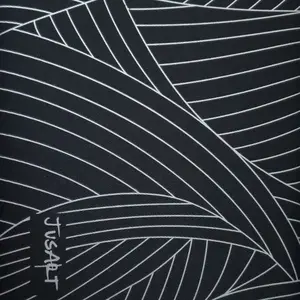 [JusArt] 72 Colors Dual Tip Acrylic Paint Markers, Acrylic Paint Pens with Brush Tip and Fine Tip, Acrylic Pens for Rock Painting, Stone, Glass, Wood, DIY Crafts, Acrylic Paint Markers, Markers for Coloring, Art Supplies, Coloring Supplies