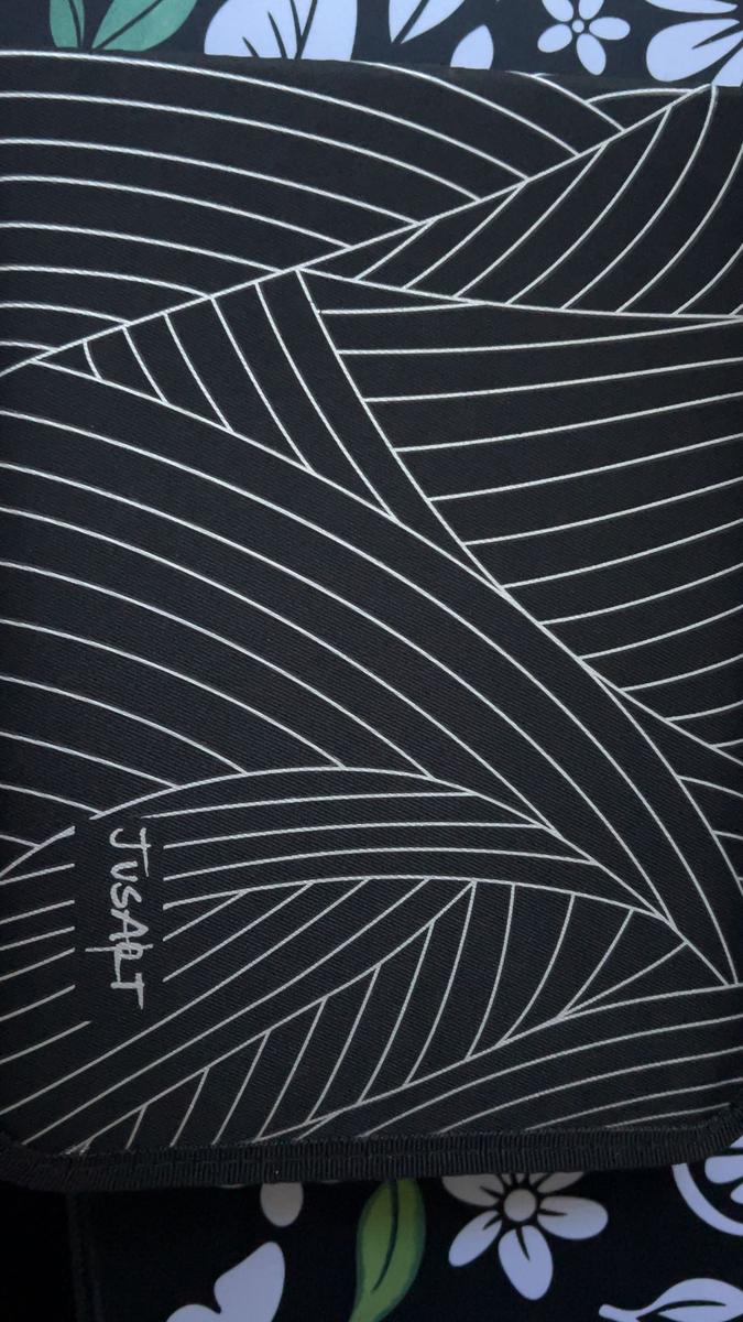 Item: 72 Colors (Upgraded)