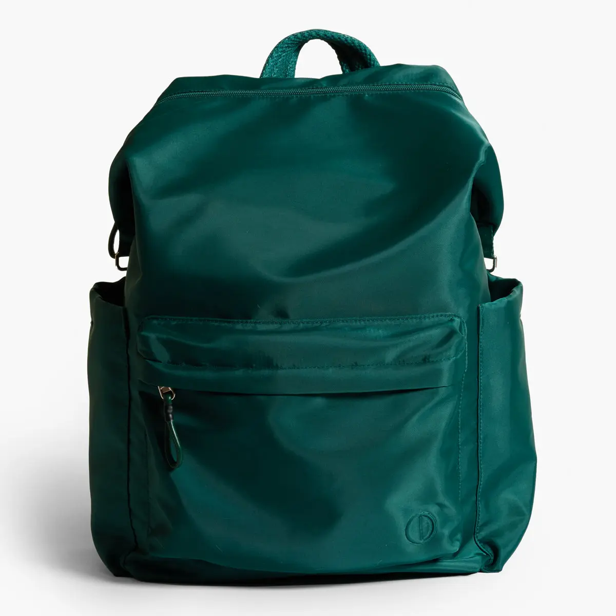 Karma Medium Backpack Forest