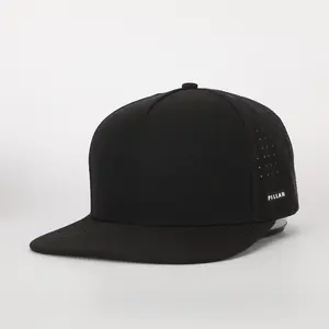 Eden Hat