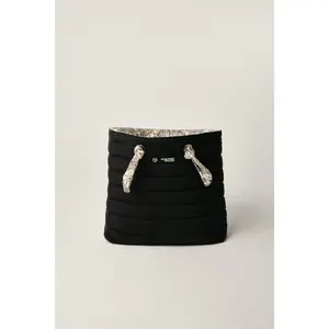 THE SANTEE BAG
