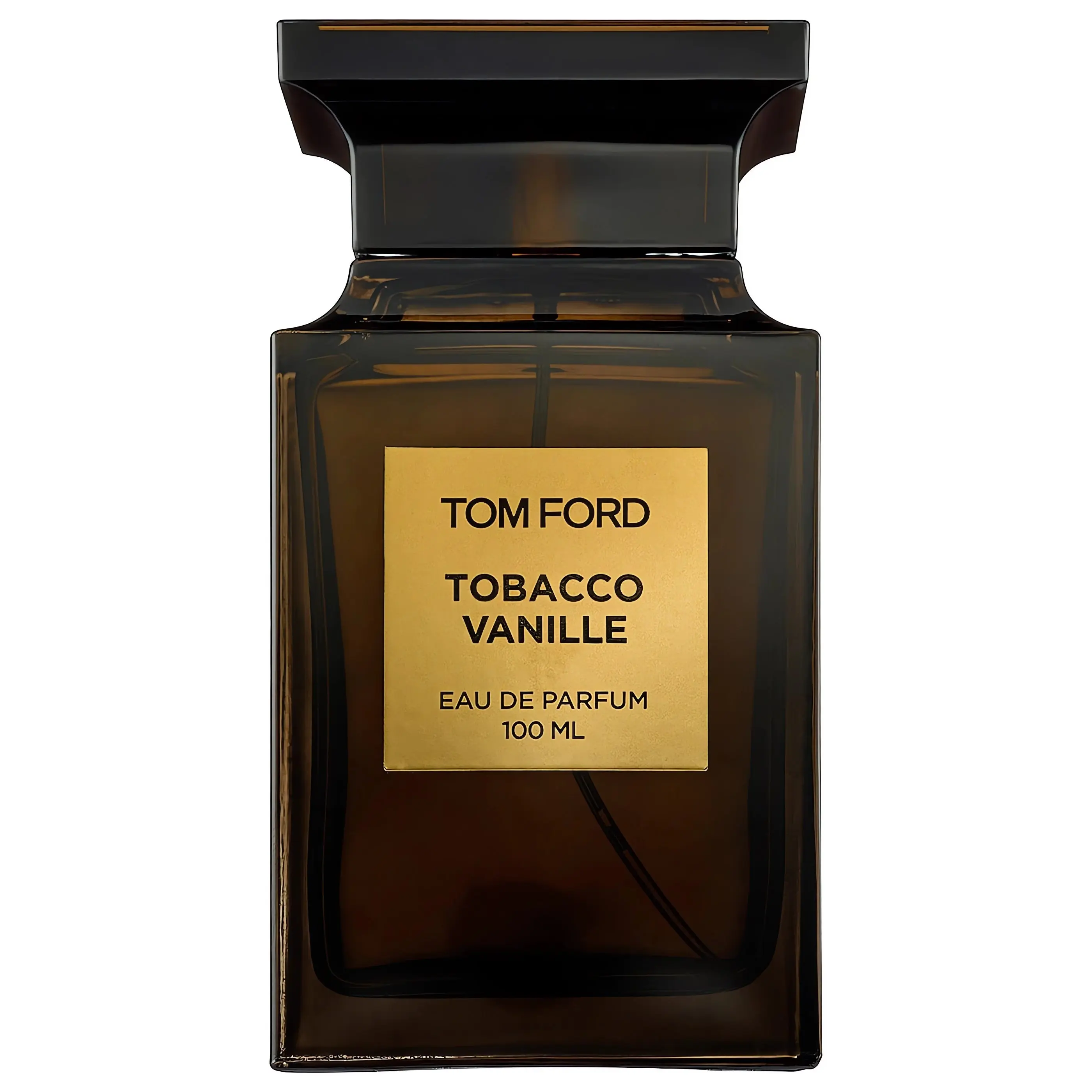 tom ford tobacco oud fake how to tell a fake tomford to original oud