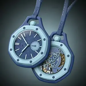 Men's and Women's Mechanical Watches, Holiday Gift, Luxury Bestseller for Sports & Outdoor Use