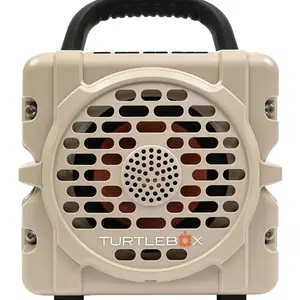 Turtlebox Cub