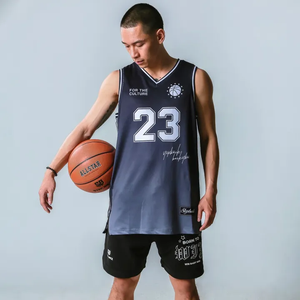 Ashley Glover Oct 1986