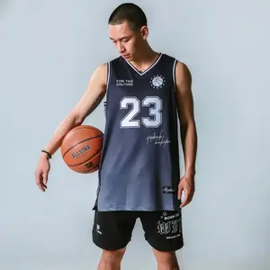 Ashley Glover Oct 1986 shop logo