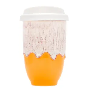 Grapefruit Cup 12oz
