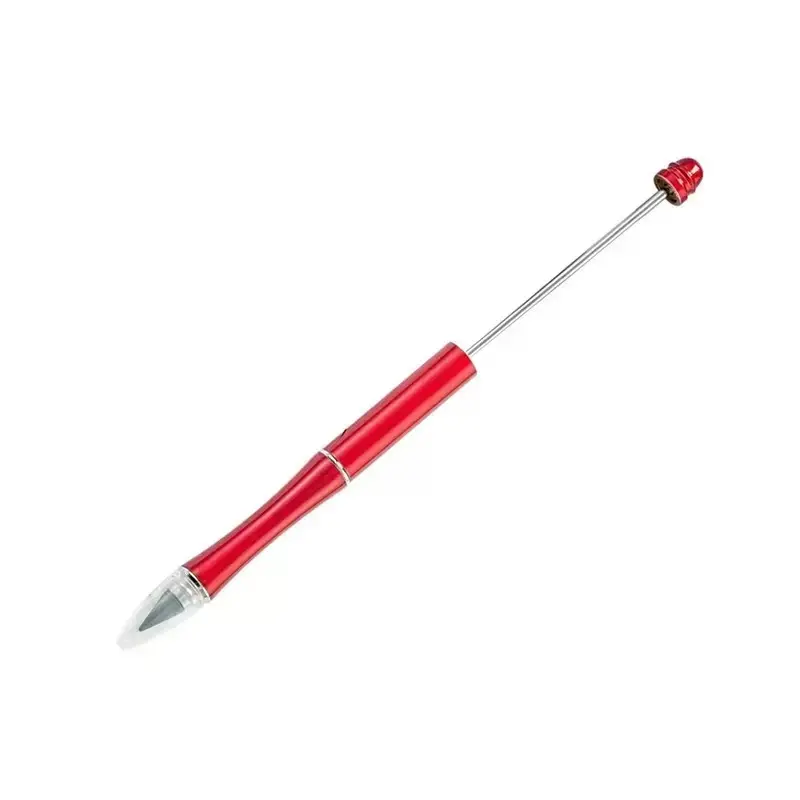 #17 ZK152010 5pcs With eraser