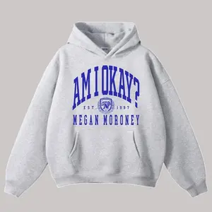 Megan Moroney Concert Song tshirt, music, Am I Okay Tour Shirt, western cowgirl cowboy, Trendy, Unisex Streetwear Comfort Clothing