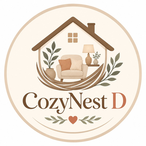 CozyNest D