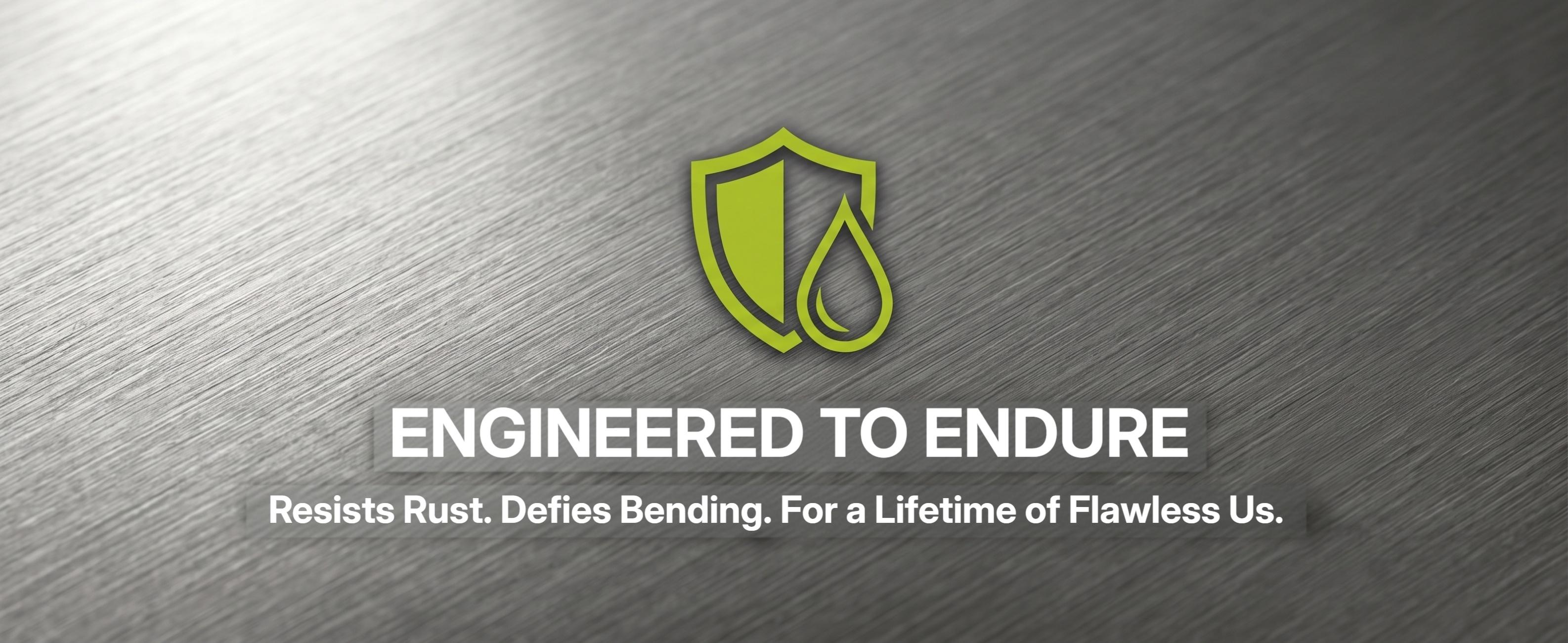 Colorful Magnetic Measuring Spoons (9-Piece) – Stackable Double Sided Stainless Steel Set with Leveler, Modern Kitchen Gadgets for Precise Baking