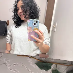 7-in-1 Curl Cream – Moisturizing and Nourishing Formula that Defines Natural Curls, Reduces Frizz, Softens Dry Hair, Enhances Shine and Elasticity, Easy Styling for Smooth and Manageable Curls, Suitable for Men and Women