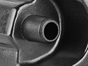 Nilight Fog Light Assembly Compatible with 2005 2006 2007 2008 2009 2010 2011 2012 2013 2014 Ford Mustang Focus Explorer Ranger Nissan Frontier Lincoln Navigator Honda Accord Pilot Nilight Fog Light Assembly Compatible with 2005 2006 2007 2008 2009 2010 2011 2012 2013 2014 Ford Mustang Focus Explorer Ranger Nissan Frontier Lincoln Navigator Honda Accord Pilot