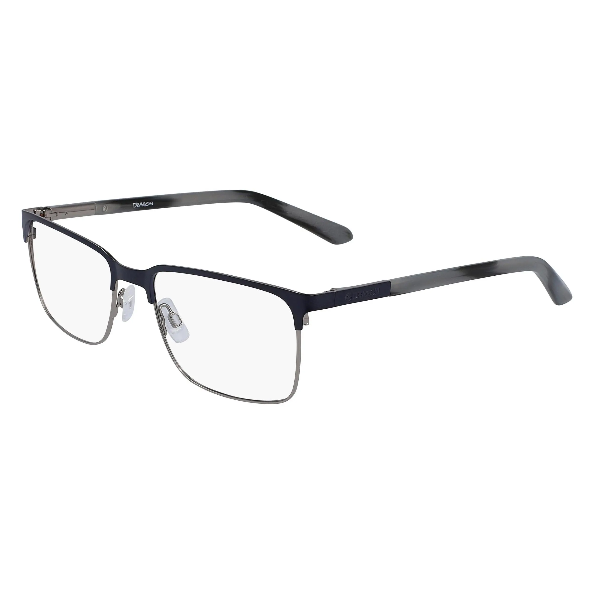 Dragon DR2015 N Eyeglasses