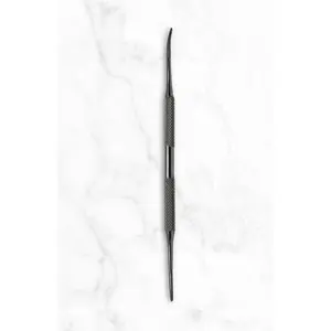 Ingrown Toenail Rasp