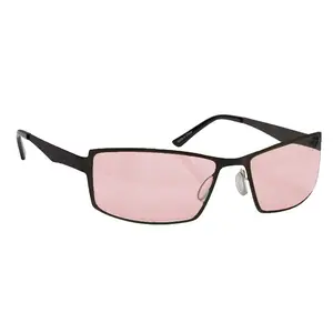 Terramed Just Think Comfort Migraine Glasses