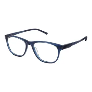 Superflex SF-690 Eyeglasses