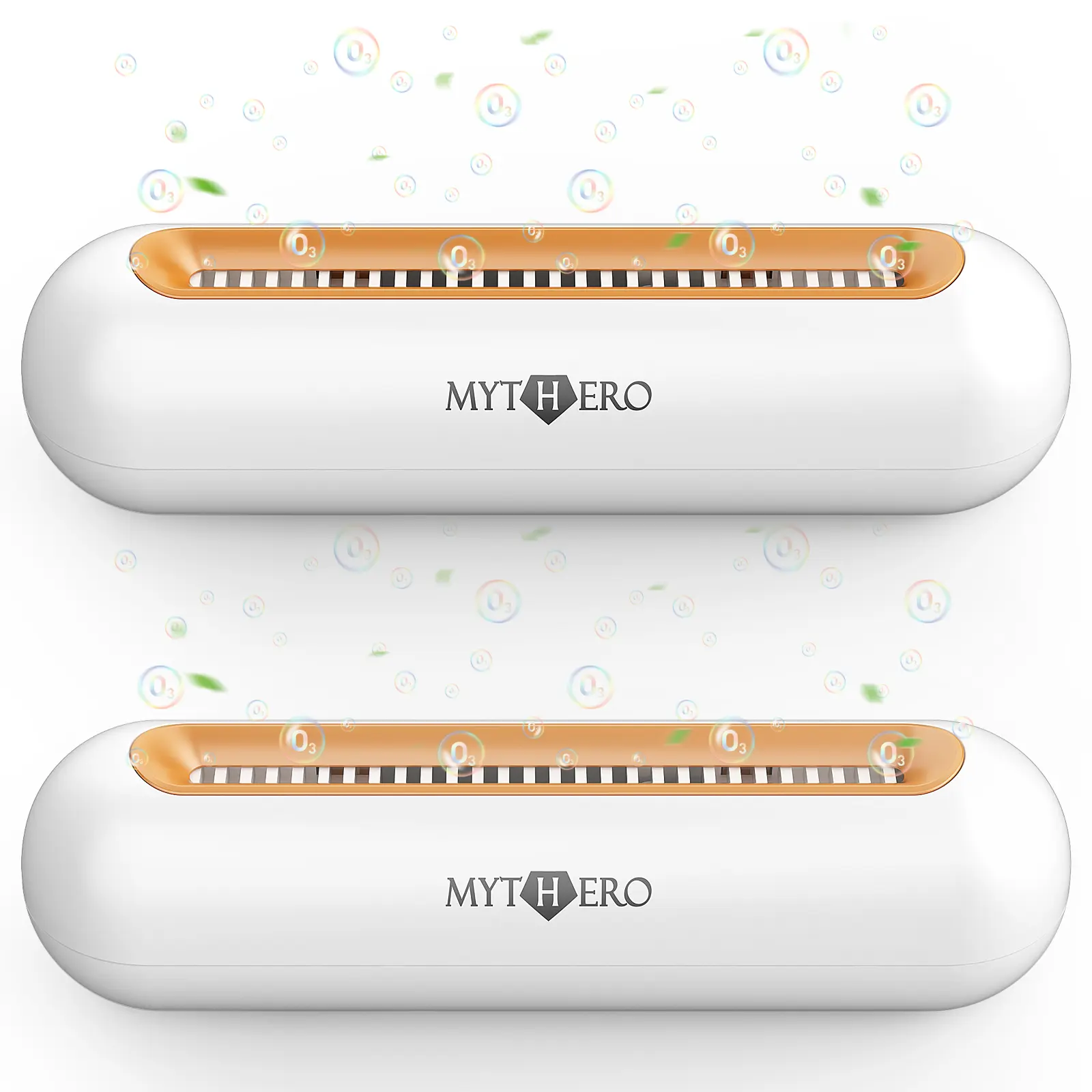 小物 ochairo Chemical-Free Shoe Deodorizer for Sneakers, Boots, and All