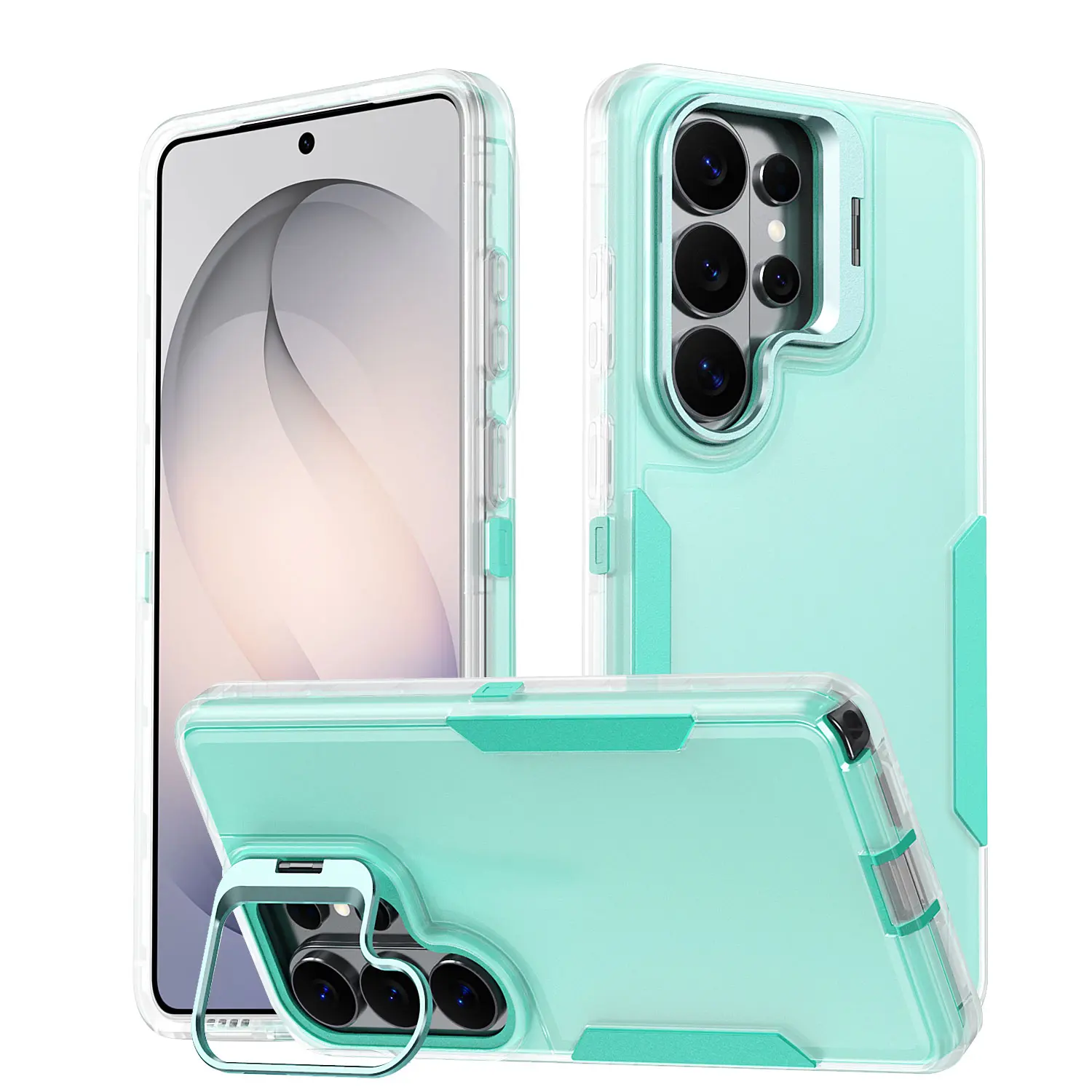Mint