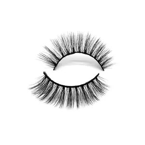 Kimberly Eyelashes