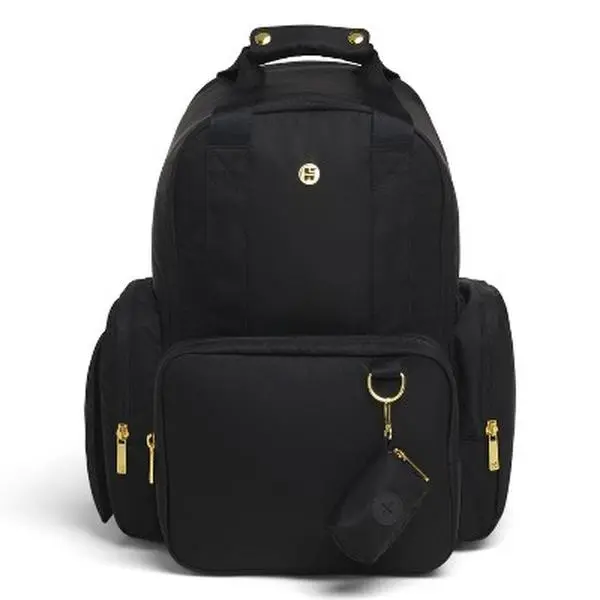Huggies Sunshine Pack Diaper Bag