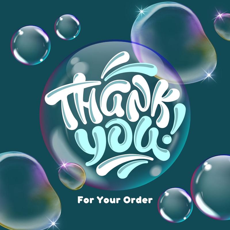 Phila “Tush Push” Sweatpants, Retro Eaglee Football Fan Sweatpants, Soft & Cozy Streetwear Pants for Game Day, Perfect Outfit and Gift for True Philly Supporters in 2025