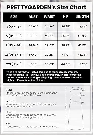 PrettyGarden Women's Summer Printed Strapless Bodycon Maxi Dress Ruched Side Slit Floral Tube Dresses PrettyGarden Women's Summer Printed Strapless Bodycon Maxi Dress Ruched Side Slit Floral Tube Dresses