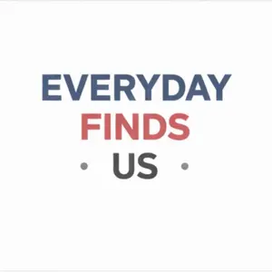 background preload poster image 