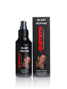 Gummy Ingrown Hair/ Bump Repair 100ml #GU-GU116