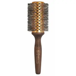 Olivia Garden EcoCeramic Soft Bristle Thermal Brush EC-46S