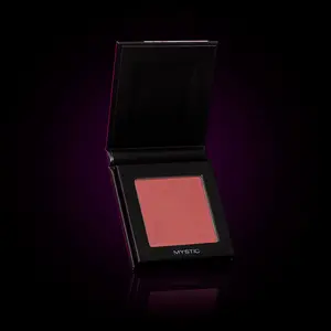 Mystic Incandescent Glowing Blush