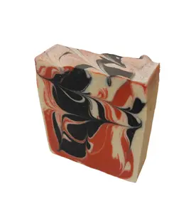 Perfect Insanity Goat Milk Soap