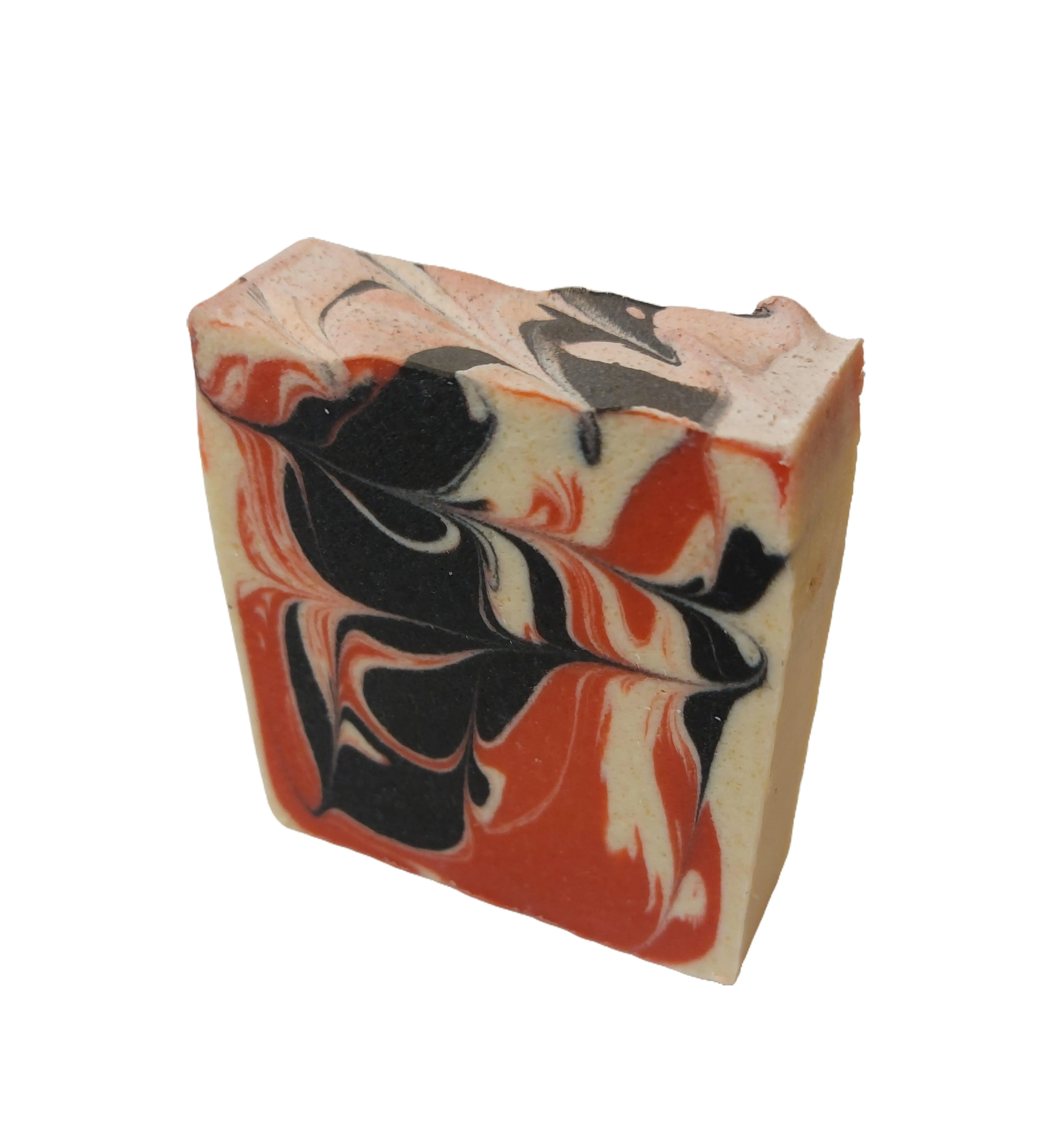 Perfect Insanity Goat Milk Soap