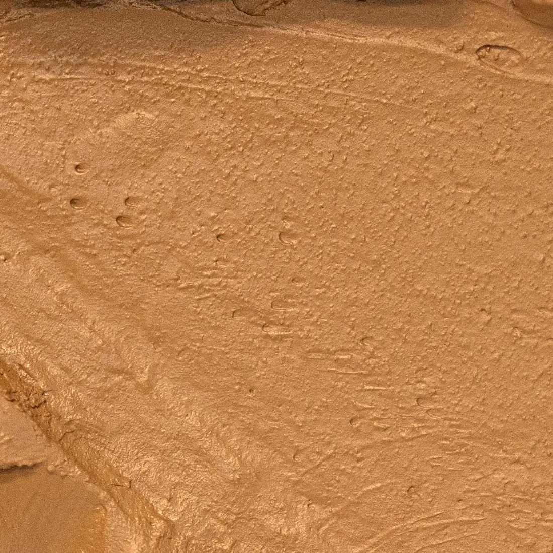 Cinnamon Spice - CB02