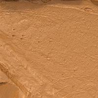 Cinnamon Spice - CB02