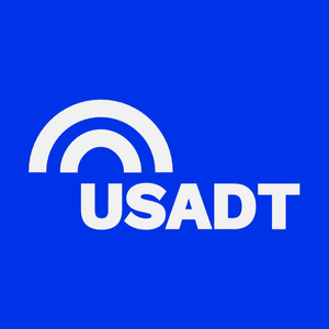 USADT USADT