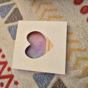 review image 2