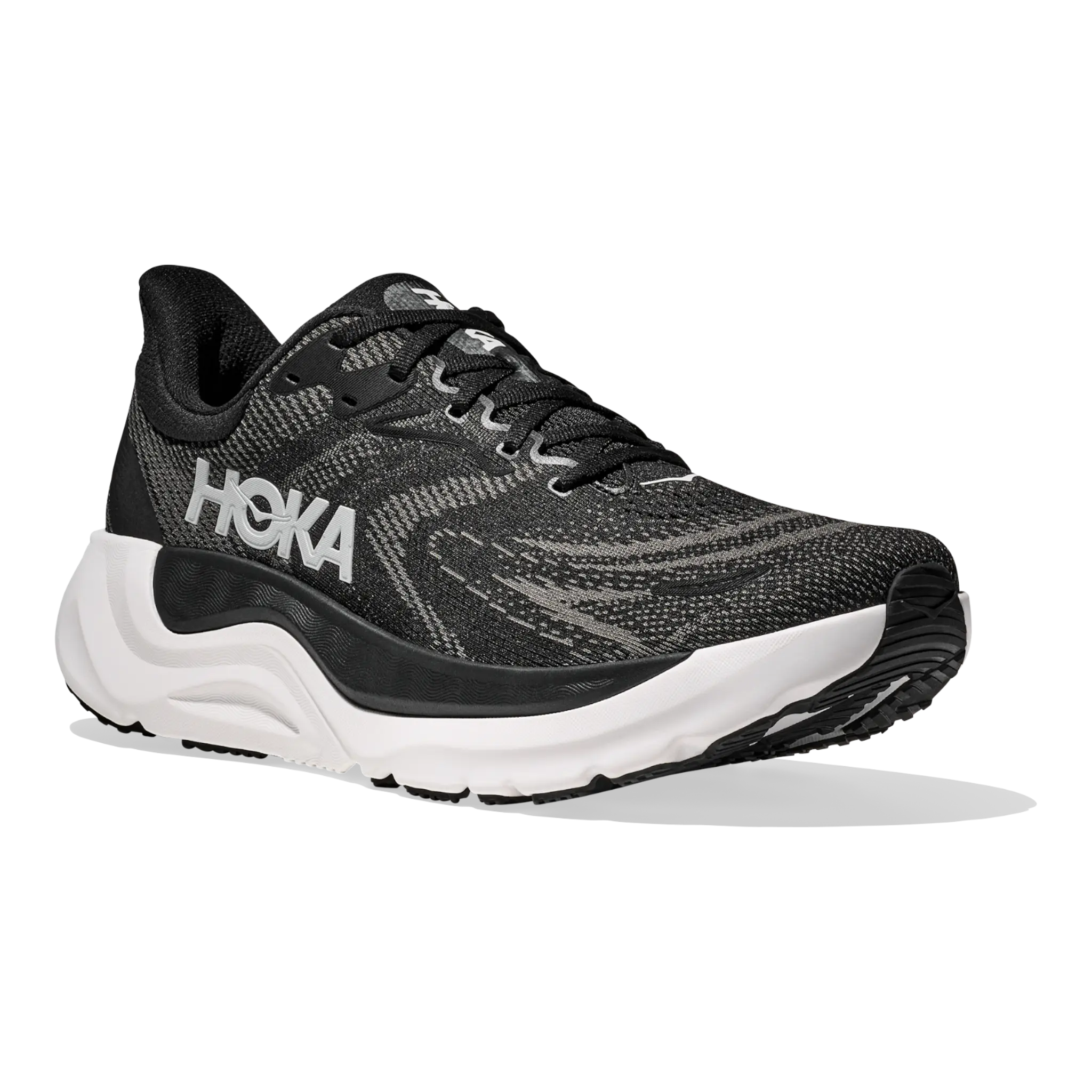 Men's Arahi 8